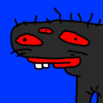 LERFREN #22