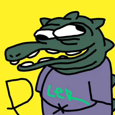 LERFREN #23
