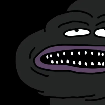 LERFREN #24
