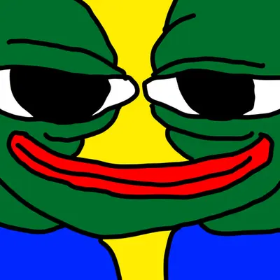 LERFREN #25