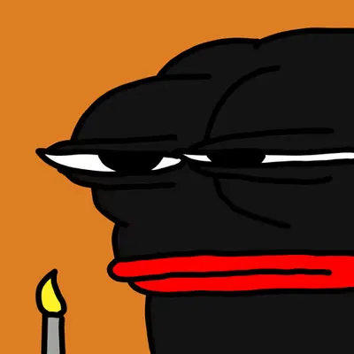 LERFREN #26