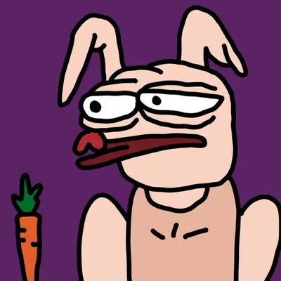 LERFREN #27