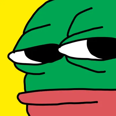 LERFREN #28