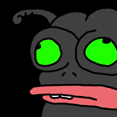 LERFREN #29