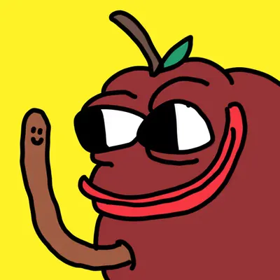LERFREN #3