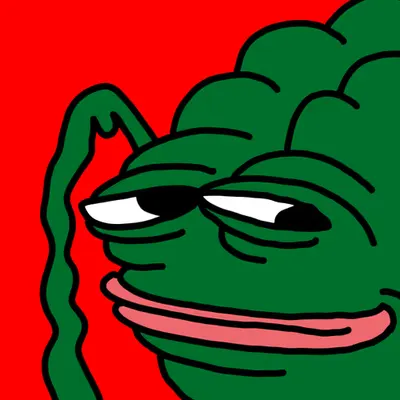 LERFREN #30