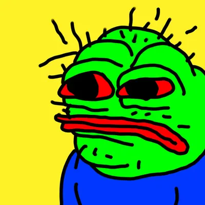 LERFREN #31