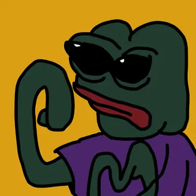 LERFREN #32