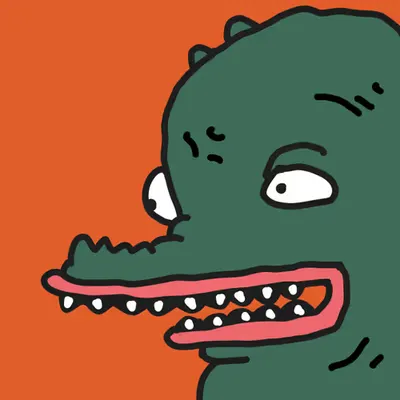 LERFREN #33