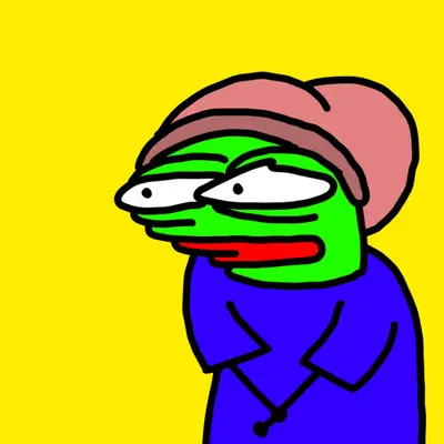 LERFREN #34