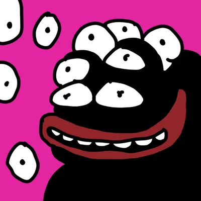 LERFREN #35