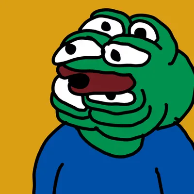 LERFREN #37