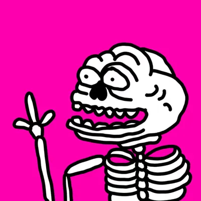 LERFREN #38