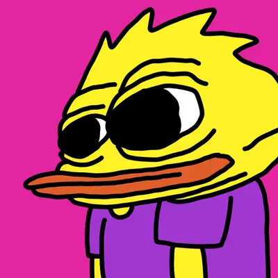 LERFREN #39