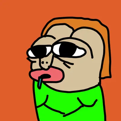 LERFREN #4