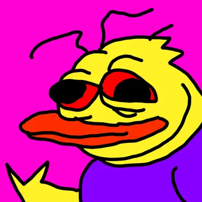 LERFREN #40