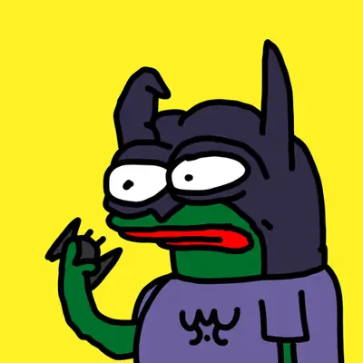 LERFREN #41