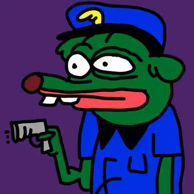 LERFREN #42