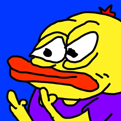 LERFREN #44
