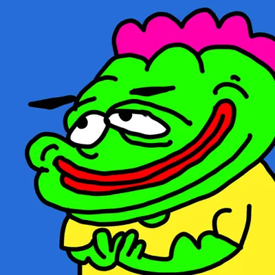 LERFREN #48