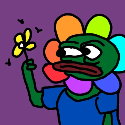 LERFREN #49