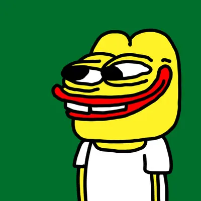 LERFREN #5