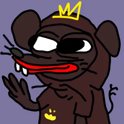 LERFREN #51