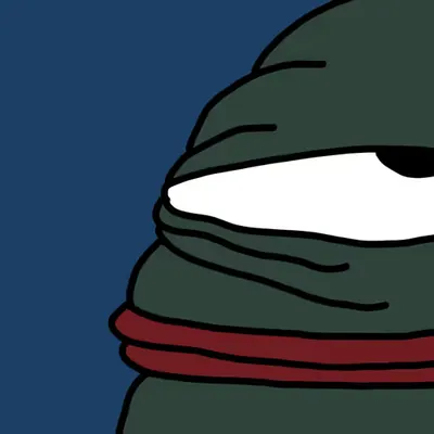 LERFREN #52