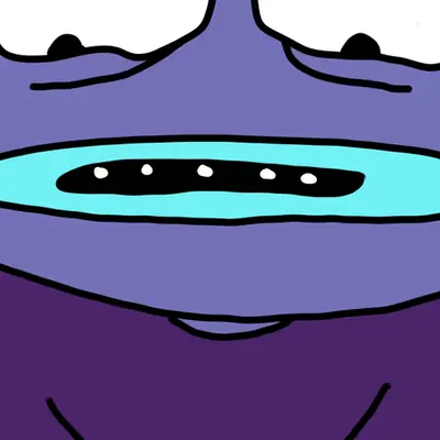 LERFREN #53