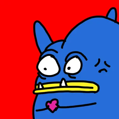 LERFREN #54