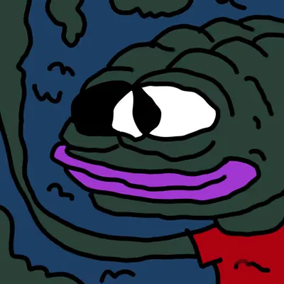LERFREN #55