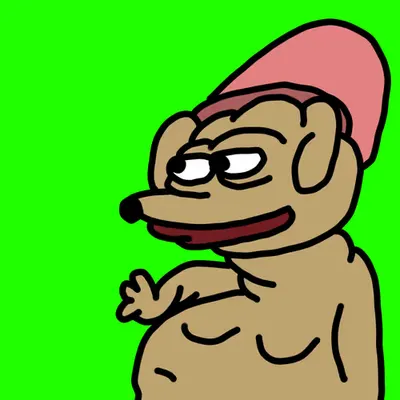 LERFREN #6