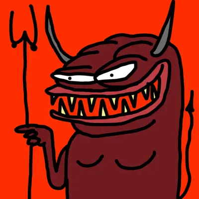 LERFREN #61