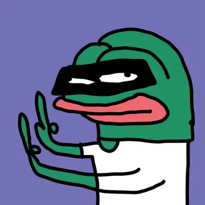 LERFREN #7