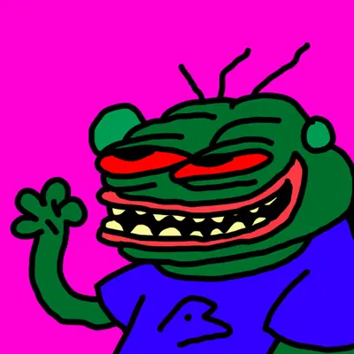 LERFREN #8