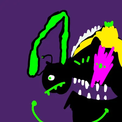LERFREN #9