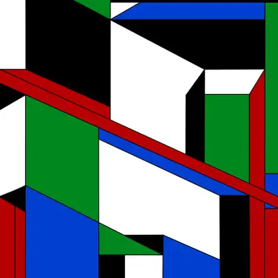 SHAPEPES 01