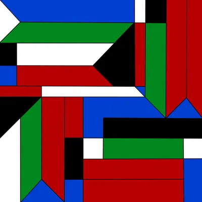 SHAPEPES 02