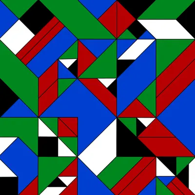 SHAPEPES 03