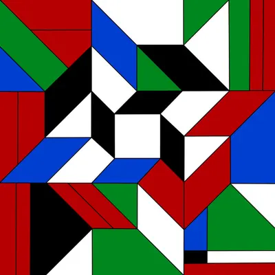 SHAPEPES 04