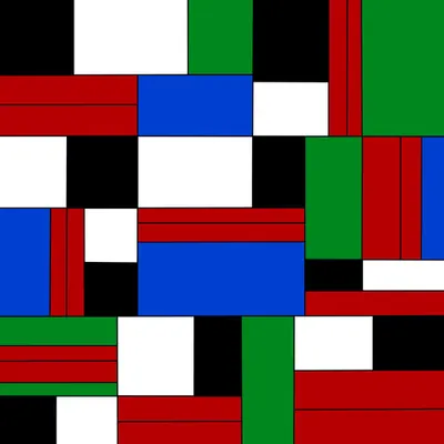 SHAPEPES 05