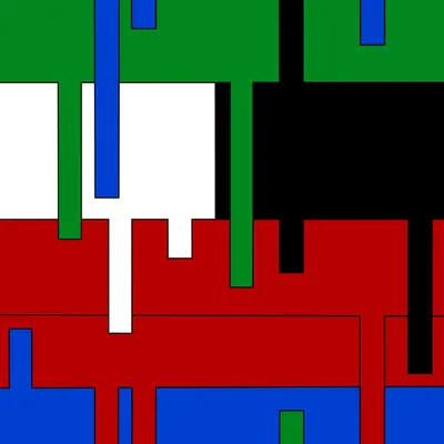 SHAPEPES 06