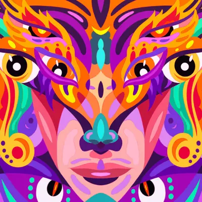 Jungle Dub Warrior