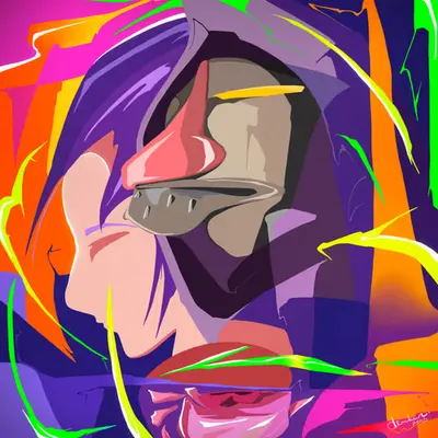 Power Illusion