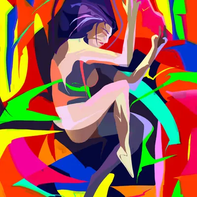 Strange The Dreamer