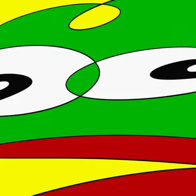 PEPEFP #10