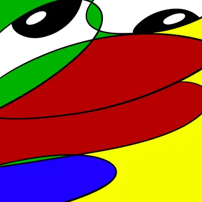 PEPEFP #11