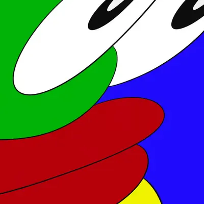PEPEFP #12