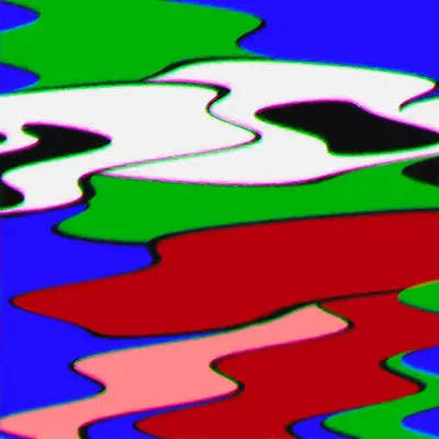 PEPEFP #13