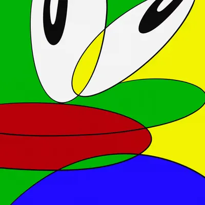 PEPEFP #2